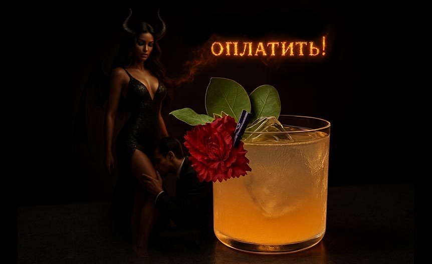 «Сафонов, оплатить»