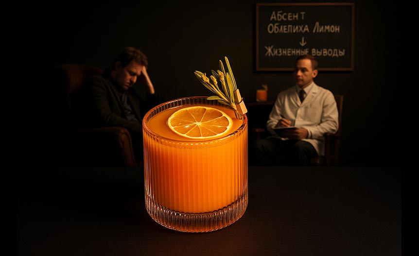 «Сомнительно, но окЭй»